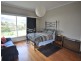 646 Baskerville Road, Old Beach TAS 7017