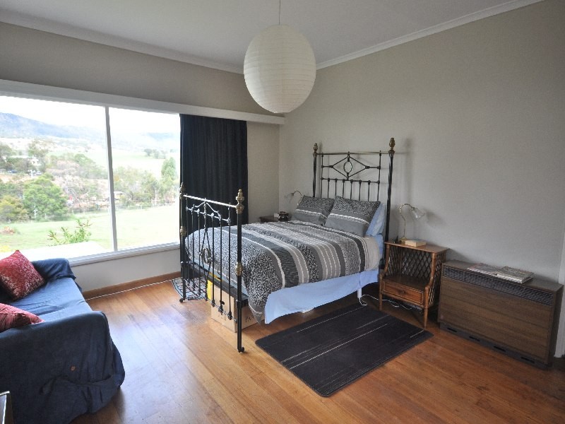 646 Baskerville Road, Old Beach TAS 7017
