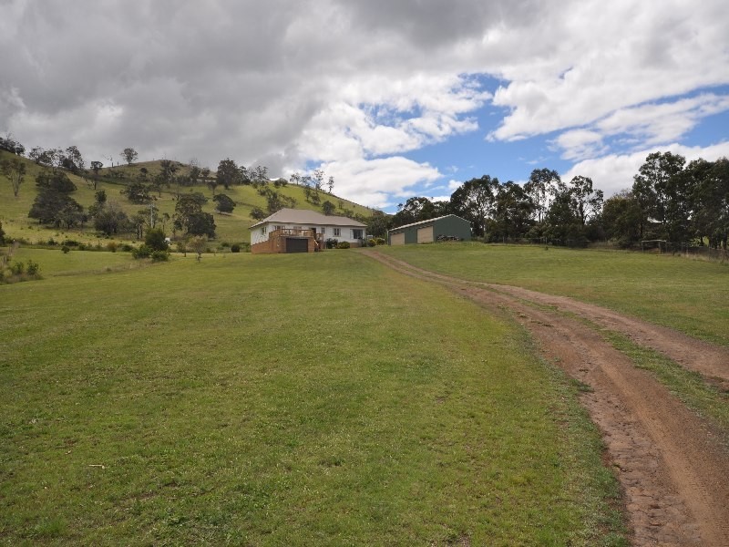 646 Baskerville Road, Old Beach TAS 7017