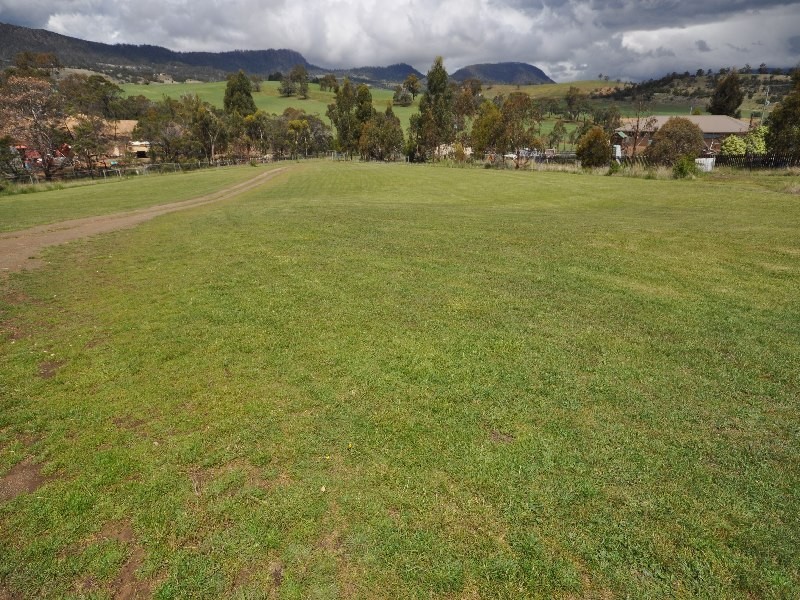 646 Baskerville Road, Old Beach TAS 7017