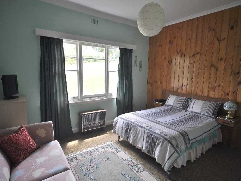 646 Baskerville Road, Old Beach TAS 7017