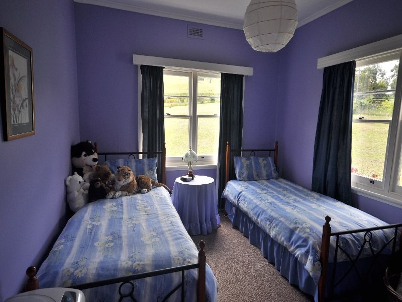 646 Baskerville Road, Old Beach TAS 7017