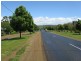 Bothwell TAS 7030