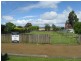 Bothwell TAS 7030