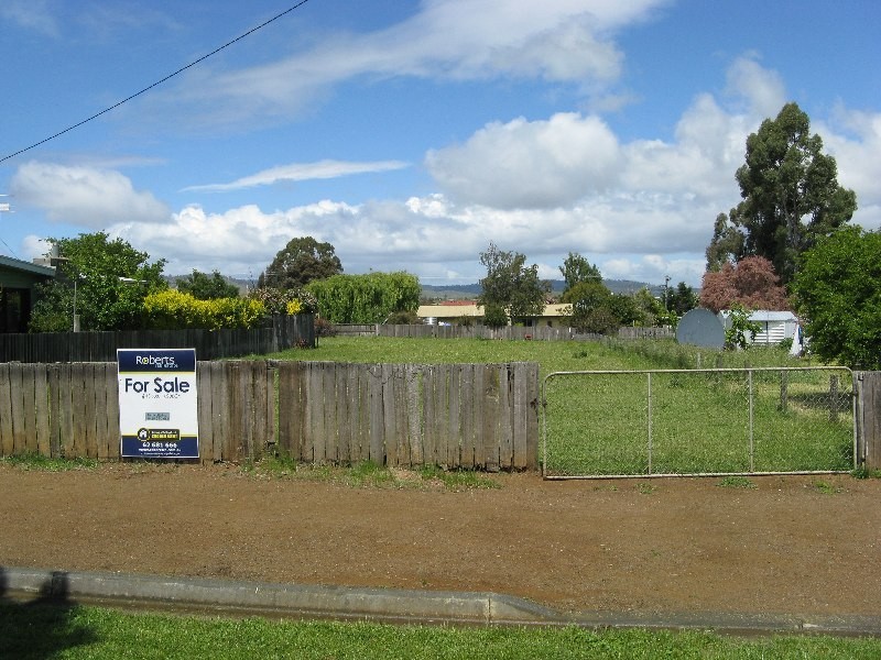 Bothwell TAS 7030