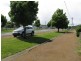 Bothwell TAS 7030
