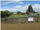 Bothwell TAS 7030