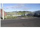 21 Old Main Road, Bridgewater TAS 7030