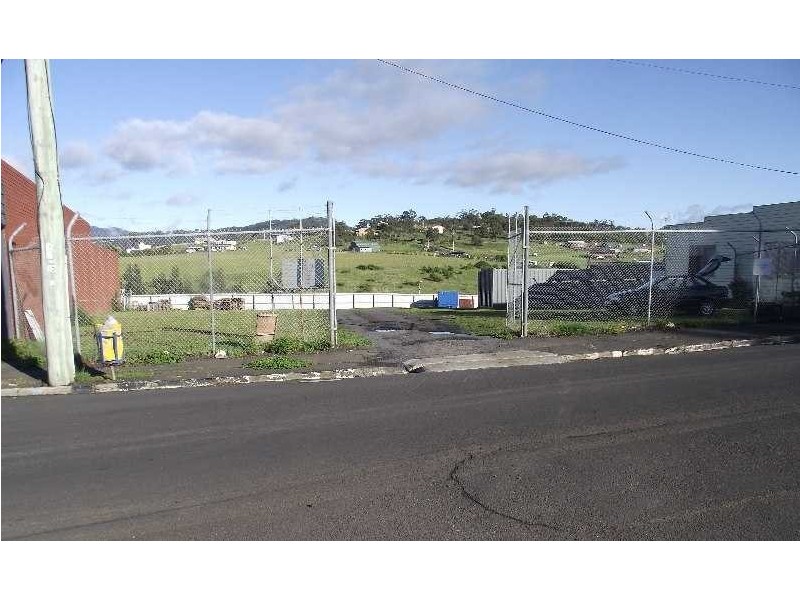 21 Old Main Road, Bridgewater TAS 7030