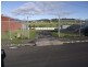 21 Old Main Road, Bridgewater TAS 7030