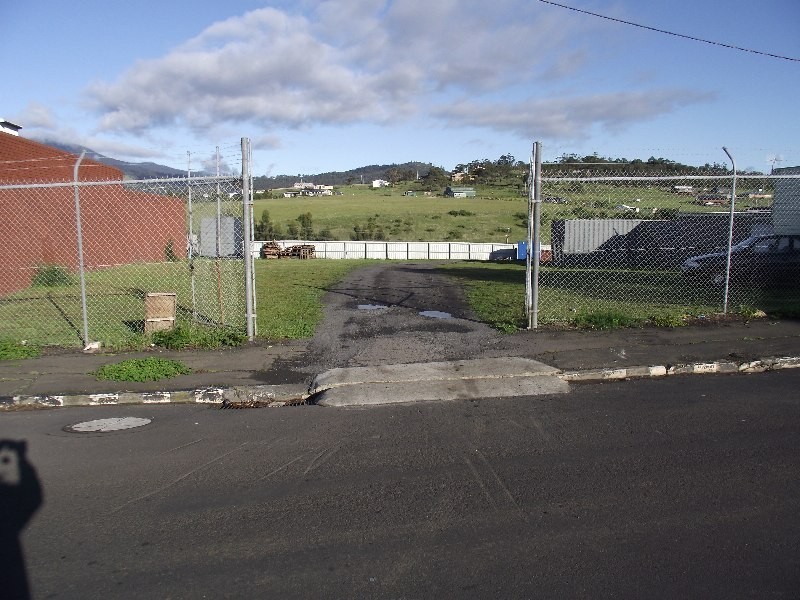 21 Old Main Road, Bridgewater TAS 7030