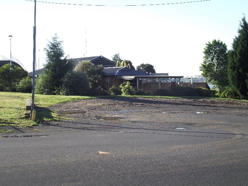 21 Old Main Road, Bridgewater TAS 7030