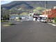 21 Old Main Road, Bridgewater TAS 7030