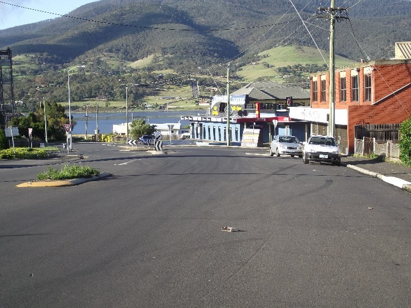 21 Old Main Road, Bridgewater TAS 7030