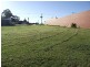 21 Old Main Road, Bridgewater TAS 7030