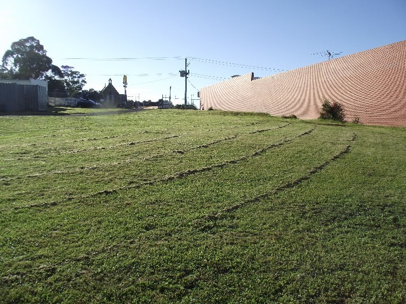 21 Old Main Road, Bridgewater TAS 7030