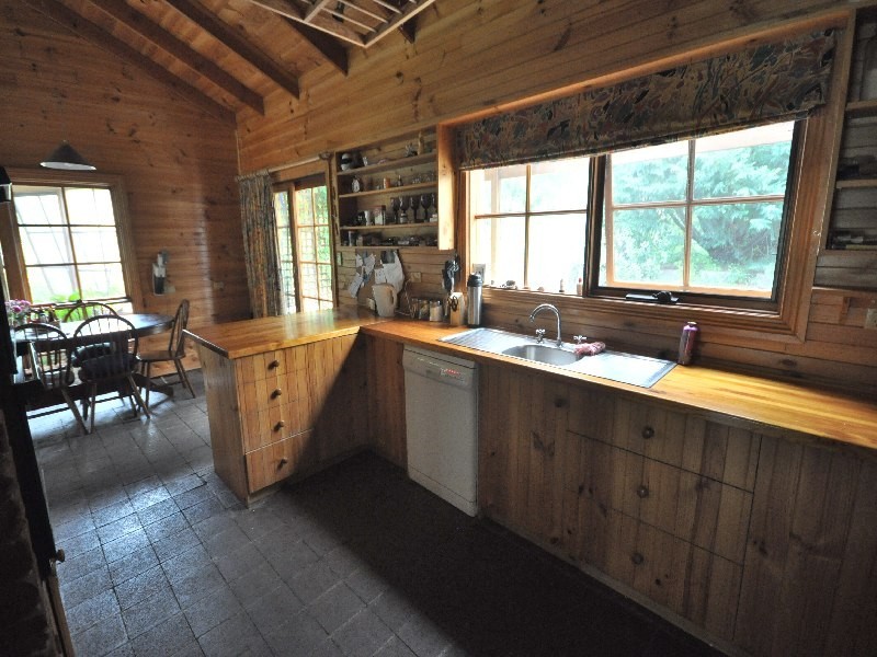 12 Harris Road, Brighton TAS 7030