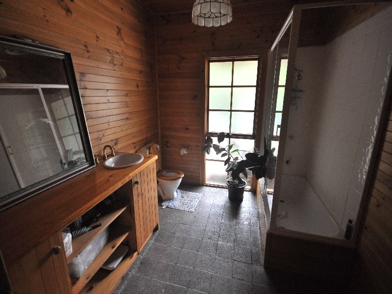 12 Harris Road, Brighton TAS 7030