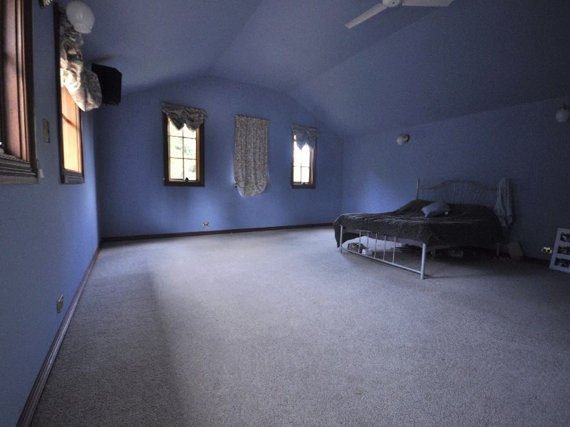 12 Harris Road, Brighton TAS 7030