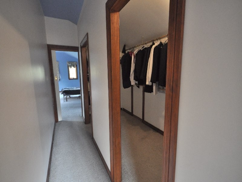 12 Harris Road, Brighton TAS 7030