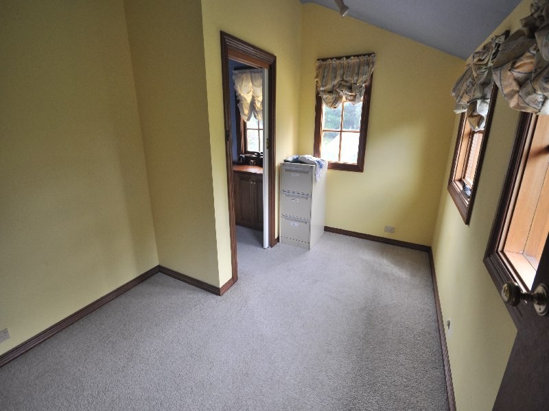 12 Harris Road, Brighton TAS 7030