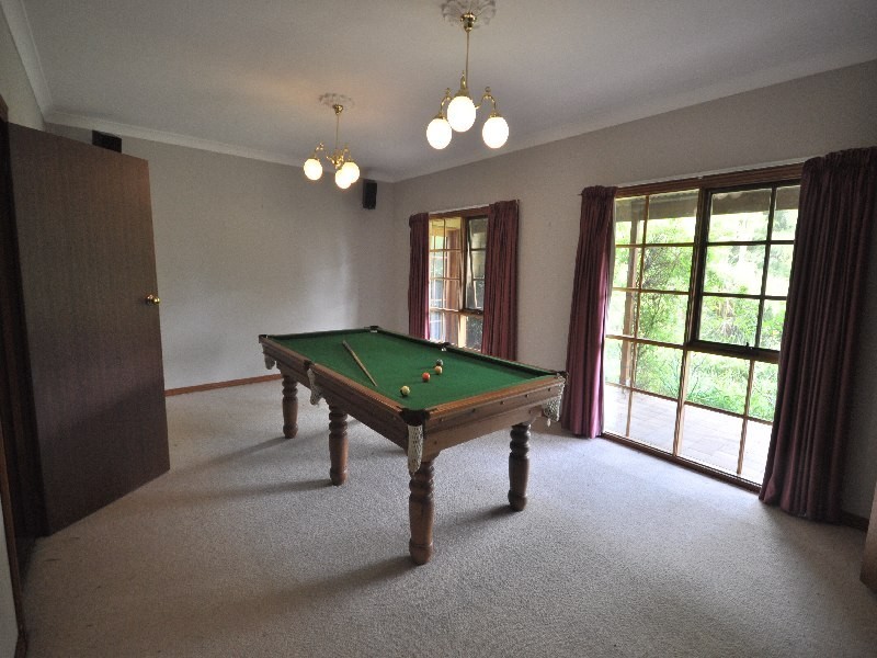 12 Harris Road, Brighton TAS 7030