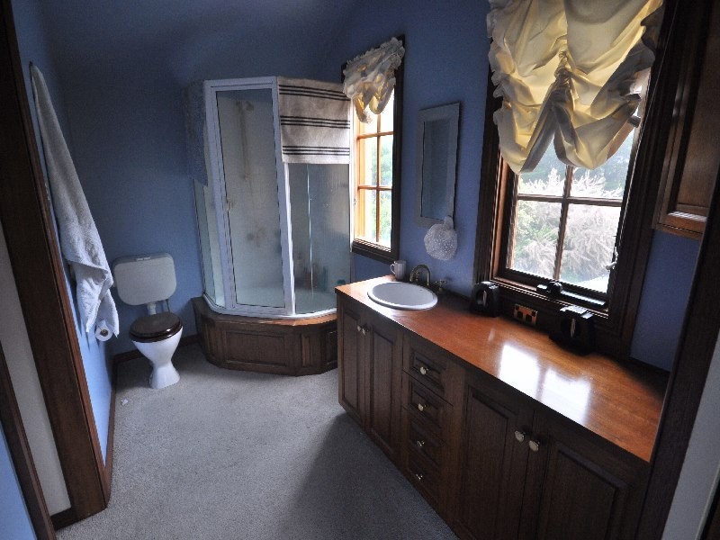 12 Harris Road, Brighton TAS 7030