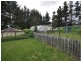 12 Harris Road, Brighton TAS 7030