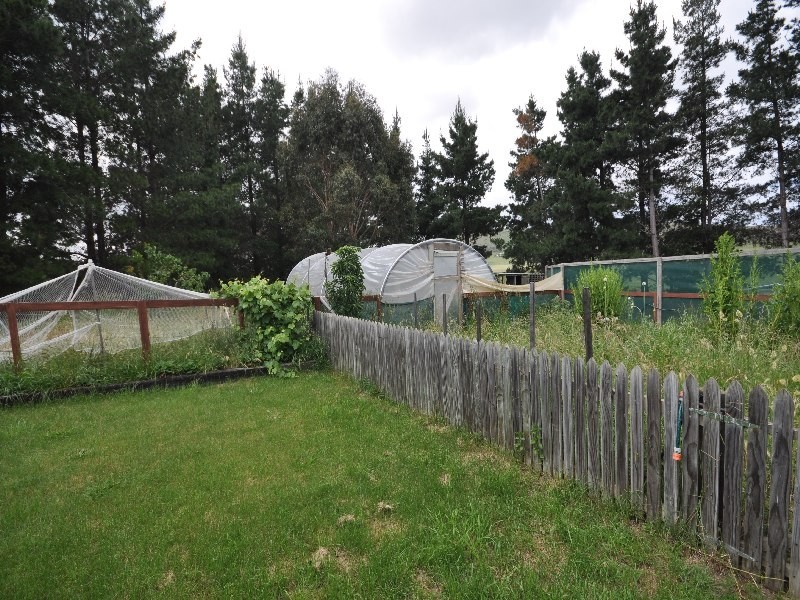 12 Harris Road, Brighton TAS 7030