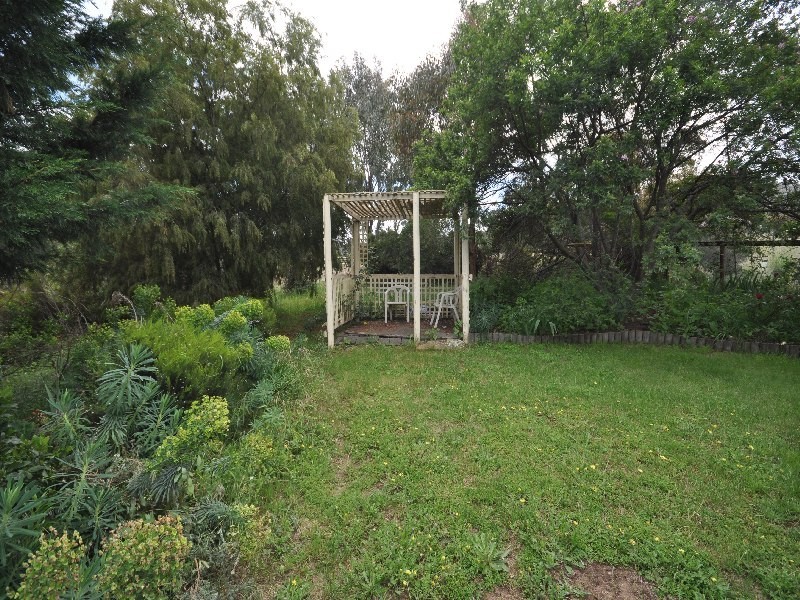 12 Harris Road, Brighton TAS 7030