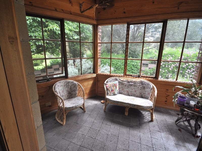 12 Harris Road, Brighton TAS 7030