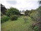 12 Harris Road, Brighton TAS 7030