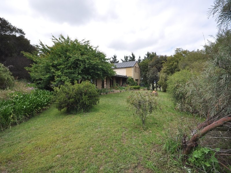 12 Harris Road, Brighton TAS 7030