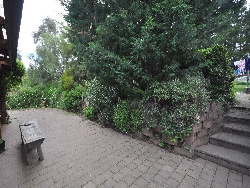 12 Harris Road, Brighton TAS 7030