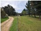 12 Harris Road, Brighton TAS 7030