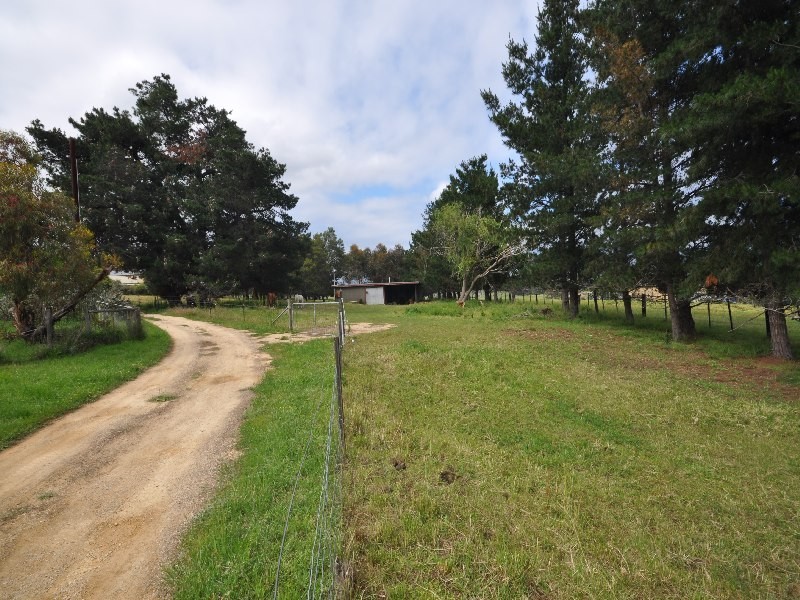 12 Harris Road, Brighton TAS 7030
