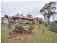 5 Glen Rose Drive, Tea Tree TAS 7017
