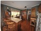 5 Glen Rose Drive, Tea Tree TAS 7017