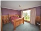 5 Glen Rose Drive, Tea Tree TAS 7017