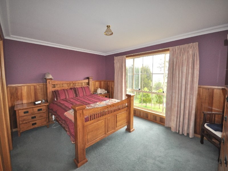 5 Glen Rose Drive, Tea Tree TAS 7017