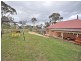5 Glen Rose Drive, Tea Tree TAS 7017