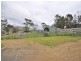 5 Glen Rose Drive, Tea Tree TAS 7017