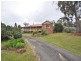 5 Glen Rose Drive, Tea Tree TAS 7017