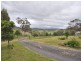 5 Glen Rose Drive, Tea Tree TAS 7017