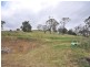 5 Glen Rose Drive, Tea Tree TAS 7017