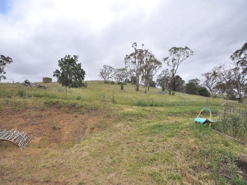 5 Glen Rose Drive, Tea Tree TAS 7017