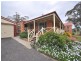 5 Glen Rose Drive, Tea Tree TAS 7017