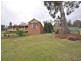 5 Glen Rose Drive, Tea Tree TAS 7017