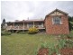5 Glen Rose Drive, Tea Tree TAS 7017