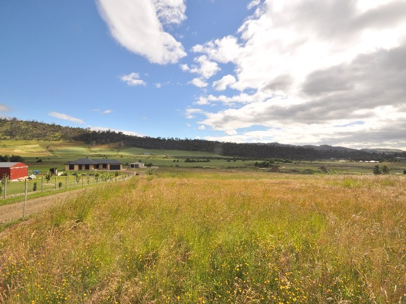 Lot 1, 11 Hartley Court, Pontville TAS 7030